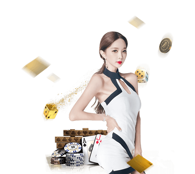 天津津门虎 vs 法兰克福